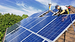 Pourquoi faire confiance à Photovoltaïque Solaire pour vos installations photovoltaïques à Lafarre ?